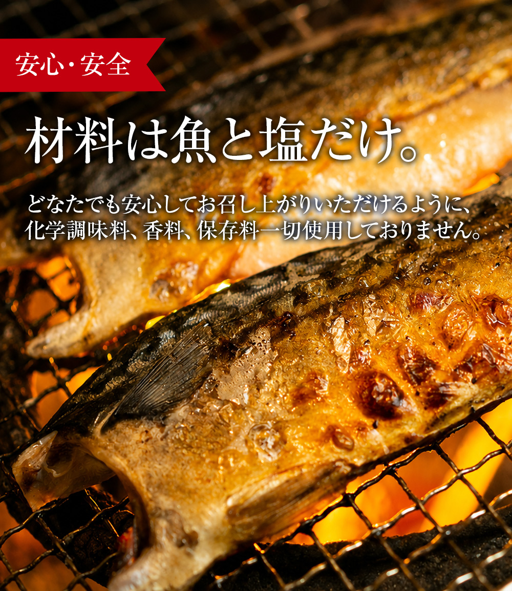 訴求1