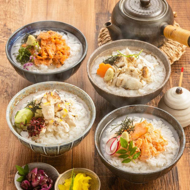 人気の和風魚惣菜シリーズ | 【魚ゑびす匠】 炙り鰆(さわら)塩糀